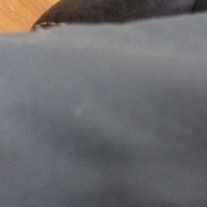 Meet your Posher, Tamara